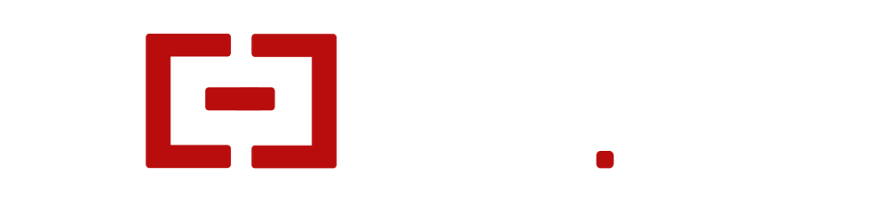 Teejo.nl logo